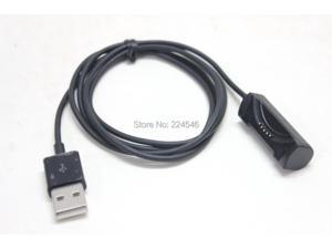 USB Charging Cable Charger For LG Watch Urbane 2nd Edition W200 Smart Watch