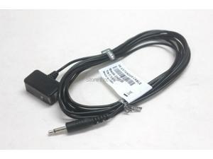 Adapter BN9626652B IR Blaster Extender Cable for Samsung LED TV