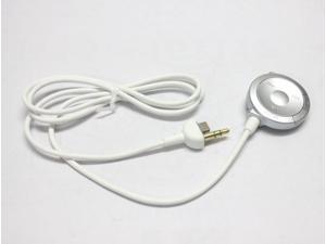 PSP120 Headphone Extension Cord with Remote for Sony PSP1000