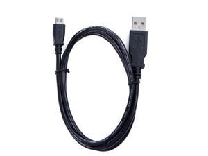 USB Charger Data Sync Cable Cord For Nikon Coolpix S9900 S9700 S9600 S33 Camera