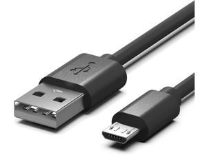 Camera USB Data Transfer Cable micro 5P for Sony Alpha a6000 a6300 a6400 a6500 a5100 a5000 A77II A7IIK A99IICyberShot DSCHX