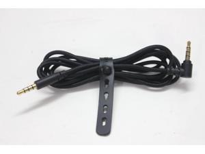 35mm Aux Cable For Razer Nari Ultimate Shadow Shark Ultimate Edition BlackShark V2 Pro Headphones