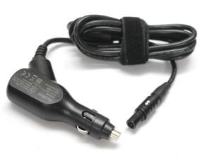 27925 Astral DC Car Adapter FOR Resmed Astral 150 100