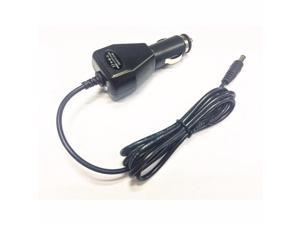 UV5R Charger Cable for Car Travel for Baofeng UV5R 5RA 5RB 5RC 5RD 5RE 5REPLUS Walkie Talkie Two Way Radio UV5RC1