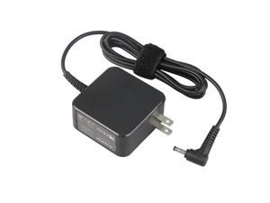 45W AC Adapter for Ideapad 100 110 110s 310 320 320S 510 510s 710s 720s 10015ibd 10015iby 100151bd 11015isk 11015acl