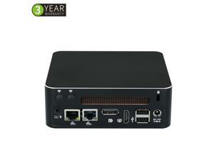 Yanling Mini PC i5 8250 CPU 1.6GHz Mini Computer,Desktop Home Computer with 2 LAN 1*M.2+1*2.5''SATA HDMI DP 1xMINI PCIE Slot WIFI/3G/4G Optional 4GB Ram128 SSD Yanling Mini PC i5 8250 CPU 1.6GHz Mini Computer,Desktop Home Computer with 2 LAN 1*M.2+1*2.5''SATA HDMI DP 1xMINI PCIE Slot WIFI/3G/4G Optional 4GB Ram128 SSD
