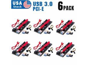 MEO PCIE X16 3.0 for ITX Chassis Graphics Extension Cable A4 Small Chassis S1 Conversion Cables Compatible with 3080Ti Graphics Card 20CM MEO PCIE X16 3.0 for ITX Chassis Graphics Extension Cable A4 Small Chassis S1 Conversion Cables Compatible with 3080Ti Graphics Card 20CM
