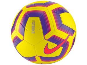 Nike Strike Team Soccer Ball Nike Strike Team Soccer Ball