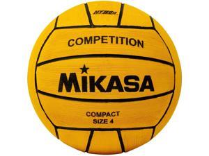 W5009 - Mikasa Sports Competition Women's Water Polo Ball W5009 - Mikasa Sports Competition Women's Water Polo Ball