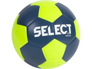 SELECT Kids III Handball, Children's, Handball Kids III, navy/Gelb SELECT Kids III Handball, Children's, Handball Kids III, navy/Gelb