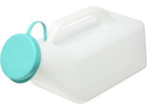 NRS Healthcare G47469 Male Urinal Bottle NRS Healthcare G47469 Male Urinal Bottle