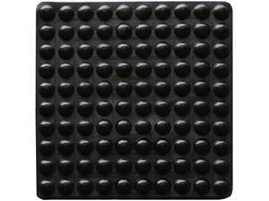 Clear Kitchen Cabinet Door Buffer Pads Catch,Protector,Soft Close,Stop,Dots,8mm Clear Kitchen Cabinet Door Buffer Pads Catch,Protector,Soft Close,Stop,Dots,8mm