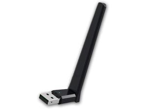 ralink 433m High Speed Transfer Wifi Dongle, Works With Mag 250 254 255 260 270 275 Mt7610,Amiko, Sab, Edision, Gigablue, Golden Media, Zgemma Star, Vu+ & Much More ralink 433m High Speed Transfer Wifi Dongle, Works With Mag 250 254 255 260 270 275 Mt7610,Amiko, Sab, Edision, Gigablue, Golden Media, Zgemma Star, Vu+ & Much More