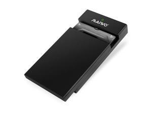 MAIWO Mobile Hard Drive Enclosure 3.5-Inch Desktop 2.5 Notebook External Mechanical Solid State Serial Hard Drive Enclosure Usb3.0/3.5-Inch Slide Hard Drive Enclosure-K3568A MAIWO Mobile Hard Drive Enclosure 3.5-Inch Desktop 2.5 Notebook External Mechanical Solid State Serial Hard Drive Enclosure Usb3.0/3.5-Inch Slide Hard Drive Enclosure-K3568A