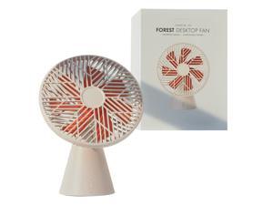 Portable, Desktop Fan Can Be Adjusted in Summer, Ultra-Quiet Personal Fan for Home Office,Detachable Design, Easy To Clean. Portable, Desktop Fan Can Be Adjusted in Summer, Ultra-Quiet Personal Fan for Home Office,Detachable Design, Easy To Clean.