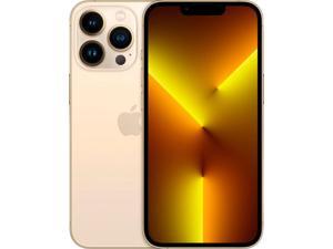Apple - iPhone 13 Pro Max 5G 128GB - Silver Gold Apple - iPhone 13 Pro Max 5G 128GB - Silver Gold