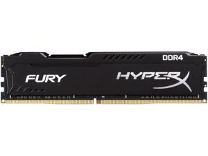 weak envy Fighter HyperX Fury 16GB DDR4 2666MHz DRAM - Newegg.com