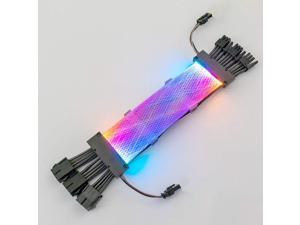 custom pc cables | Newegg.com