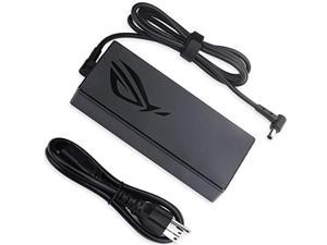 180W 20V 9A 60x37mm ADP180TB H AC Adapter for Asus ROG Zephyrus GA502DU GA502D GA502 GA502IU GA401 GA401I GA401II GA401IV Laptop Power Supply Charger