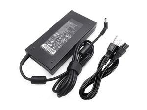 150W Laptop Charger for HP Zbook 15 g3 Charger HP ZBook 15 15u 15v G3 G4 G5 G6 HP Zbook Studio 15 G3 G4 G5HP ADP150XB B 775626003 776620001 917677001 917677003 HP 150W AC Adapter Power Supply