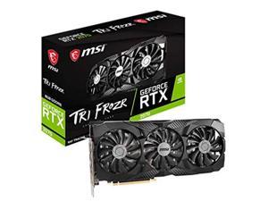 Gtx cheap 2070 precio