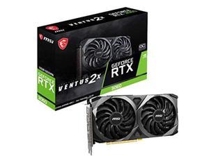 CRAZY DEALS❗ RTX 3060 Ryzen 9 💻 for $1299.99 🔥 - Newegg