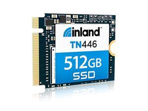 512gb steam deck ssd | Newegg.com