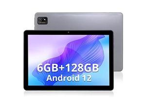 SGIN Tablet 10 inch, Android 12 Tablets, 2GB RAM 32GB ROM, Android