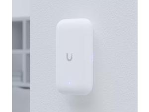 Ubiquiti UniFi Swiss Army Knife Ultra Access Point (UK-Ultra-US)