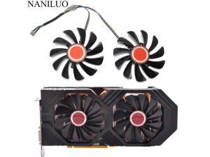 Rx 590 sale newegg