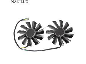 85mm PLD09210S12HH 4Pin GTX 1060 6G Cooler Fan Replace For MSI GeForce GTX 950 2GD5T OC GTX 1060 1070 1080 RX 470/570/480 ARMOR 85mm PLD09210S12HH 4Pin GTX 1060 6G Cooler Fan Replace For MSI GeForce GTX 950 2GD5T OC GTX 1060 1070 1080 RX 470/570/480 ARMOR