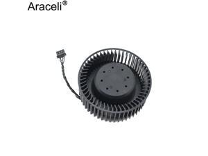 BFB0712HF DC12V 1.80A For NVIDIA GTX TITANX 1080Ti 1080 1070Ti 1060 980Ti 970 780 Graphics card cooling fan BFB0712HF DC12V 1.80A For NVIDIA GTX TITANX 1080Ti 1080 1070Ti 1060 980Ti 970 780 Graphics card cooling fan