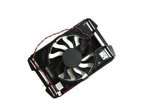 gpu VGA GRAPHICS CARD GT 720 R7-350 Cooler Fan For ASUS EAH6570 ENGT240 ENGT440 GT720-FML-1GD5 R7 350 2GD5 Video Cards Cooling gpu VGA GRAPHICS CARD GT 720 R7-350 Cooler Fan For ASUS EAH6570 ENGT240 ENGT440 GT720-FML-1GD5 R7 350 2GD5 Video Cards Cooling