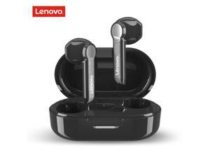 Lenovo HT08 TWS Wireless Bluetooth Headsets Touch Control Wireless Earphone Stereo Noise Reduction Earbuds With Microphone Lenovo HT08 TWS Wireless Bluetooth Headsets Touch Control Wireless Earphone Stereo Noise Reduction Earbuds With Microphone