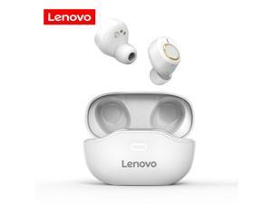 Lenovo беспроводной наушник. Lenovo наушники TWS. Lenovo true Wireless stereo Earbuds HT 28 White. Наушники Wireless Earbuds TWS Headset. Usams наушники беспроводные TWS Earbuds.