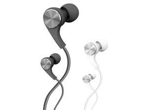Wire Control with Wheat Heavy Bass Headsets in-ear Mobile Phone Universal Earphone Wire Control with Wheat Heavy Bass Headsets in-ear Mobile Phone Universal Earphone