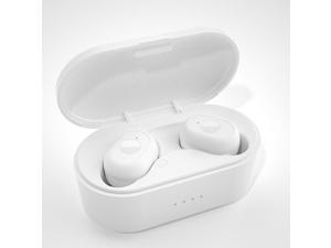 Y80 Touch Headset TWS Bluetooth 5.0 Earphone Waterproof Mini Wireless Bluetooth Sports Headset Y80 Touch Headset TWS Bluetooth 5.0 Earphone Waterproof Mini Wireless Bluetooth Sports Headset