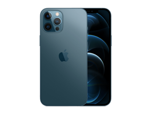 Apple iPhone 12 Pro Max 5G 256GB
Unlocked Phone
Korean Version Apple iPhone 12 Pro Max 5G 256GB
Unlocked Phone
Korean Version
