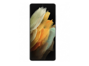 Samsung Galaxy S21 Ultra 5G 512GB 16G RAM KOREAN VERSION UNLOCKED PHONE SM-G998N Samsung Galaxy S21 Ultra 5G 512GB 16G RAM KOREAN VERSION UNLOCKED PHONE SM-G998N
