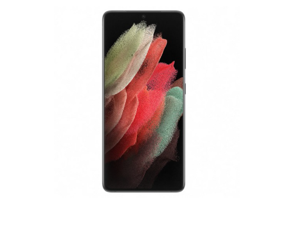 Samsung Galaxy S21 Ultra 12GB 256GB KOREAN VERSION UNLOCKED PHONE SM-G998N Samsung Galaxy S21 Ultra 12GB 256GB KOREAN VERSION UNLOCKED PHONE SM-G998N