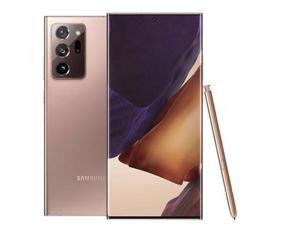 Samsung Galaxy Note 20 Ultra 5G 256GB SM-N986N 5G