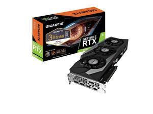 GIGABYTE GeForce RTX 3090 Gaming OC D6X 24GB/ South Korea