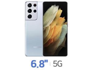 Samsung Galaxy S21 Ultra 5G 256GB A grade SM-G998N