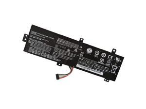 New 7.6V 30Wh 4030mAh L15C2PB5 Laptop Battery Compatible with Lenovo IdeaPad 510-15IKB 510-15ISK 310-15ABR 310-15IAP 310-15IKB L15M2PB5 L15M2PB3 L15C2PB3 L15C2PB7 L15L2PB4 L15L2PB5 L15S2TB0 New 7.6V 30Wh 4030mAh L15C2PB5 Laptop Battery Compatible with Lenovo IdeaPad 510-15IKB 510-15ISK 310-15ABR 310-15IAP 310-15IKB L15M2PB5 L15M2PB3 L15C2PB3 L15C2PB7 L15L2PB4 L15L2PB5 L15S2TB0