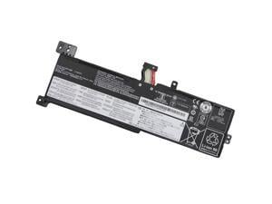 7.5V 35Wh 4670mAh L17M2PF0 Laptop Battery Compatible with Lenovo ideapad 330 Touch-15ARR 330-15ARR 330-15ICN Series L17D2PF1 L17L2PF2 5B10Q62138 L17M2PF2 5B10Q62139 5B10Q41211 L17L2PF0 L17M2PF1