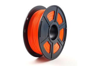 Madeng 3D Printer Filament PETG 1.75mm 1kg/2.2lbs Plastic Filament Consumables PETG Material for 3D Printer Madeng 3D Printer Filament PETG 1.75mm 1kg/2.2lbs Plastic Filament Consumables PETG Material for 3D Printer