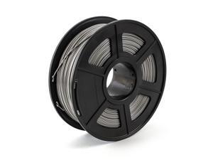 Madeng 3D Printer Filament PETG 1.75mm 1kg/2.2lbs Plastic Filament Consumables PETG Material for 3D Printer Madeng 3D Printer Filament PETG 1.75mm 1kg/2.2lbs Plastic Filament Consumables PETG Material for 3D Printer