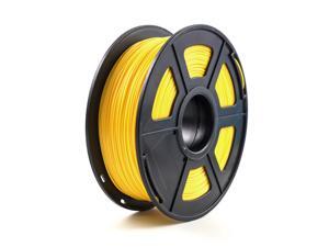 Madeng 3D Printer Filament PETG 1.75mm 1kg/2.2lbs Plastic Filament Consumables PETG Material for 3D Printer Madeng 3D Printer Filament PETG 1.75mm 1kg/2.2lbs Plastic Filament Consumables PETG Material for 3D Printer