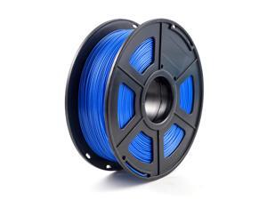Madeng 3D Printer Filament PETG 1.75mm 1kg/2.2lbs Plastic Filament Consumables PETG Material for 3D Printer Madeng 3D Printer Filament PETG 1.75mm 1kg/2.2lbs Plastic Filament Consumables PETG Material for 3D Printer