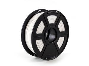 Madeng 3D Printer Filament PETG 1.75mm 1kg/2.2lbs Plastic Filament Consumables PETG Material for 3D Printer Madeng 3D Printer Filament PETG 1.75mm 1kg/2.2lbs Plastic Filament Consumables PETG Material for 3D Printer
